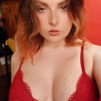 Faith 🌙 (emptyspaxe) Leak OnlyFans 

 profile picture