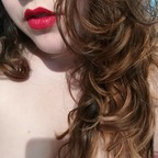 Download empusa OnlyFans videos and photos for free 

 profile picture