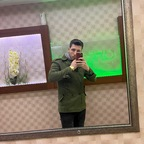 Onlyfans leaked emrebicer07 

 profile picture