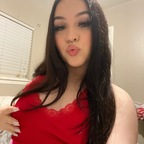 Download emroxanne OnlyFans content for free 

 profile picture