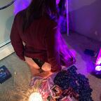 emsystone OnlyFans Leaked Photos and Videos 

 profile picture