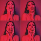 Free access to emtheboss Leaks OnlyFans 

 profile picture