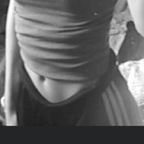 Onlyfans leaks emuggs55 

 profile picture