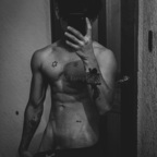 emupra OnlyFans Leak 

 profile picture