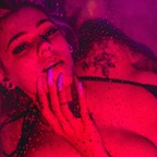 Onlyfans leaks emwoods666free 

 profile picture