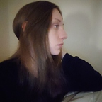 Free access to (@emxhibitionist) Leak OnlyFans 

 profile picture