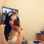 Onlyfans leaked emxox 

 profile picture