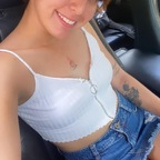 Download emylu OnlyFans leaks for free 

 profile picture
