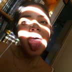 emyrabbit OnlyFans Leaked Photos and Videos 

 profile picture