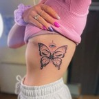 Download emyy32 OnlyFans content for free 

 profile picture