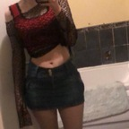 Download emzie_e OnlyFans videos and photos for free 

 profile picture