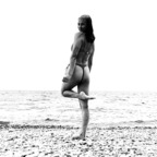 Free access to emzih Leak OnlyFans 

 profile picture