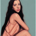 emzxoxo OnlyFans Leak 

 profile picture