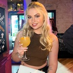 Free access to (@emzzy) Leak OnlyFans 
 profile picture