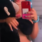 Download encha OnlyFans videos and photos for free 

 profile picture