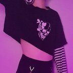 enchantedemi OnlyFans Leaks 

 profile picture