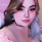 enchantress_nova (Nova) free OnlyFans Leaked Pictures & Videos 

 profile picture