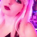 Onlyfans leaked enchantress_xoxo 

 profile picture