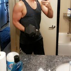 endlessfantasy (Endless.Fantasy) free OnlyFans Leaks 

 profile picture