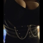 endlesshoneypot OnlyFans Leaked 

 profile picture