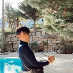 Free access to @endlesswhore Leak OnlyFans 

 profile picture