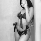 Download eneherrera OnlyFans videos and photos for free 

 profile picture