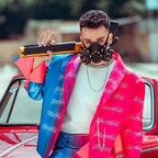 enesbatur (Enes Batur Sungurtekin) OnlyFans Leaked Videos and Pictures 

 profile picture