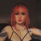 Download engelenergy OnlyFans videos and photos for free 

 profile picture