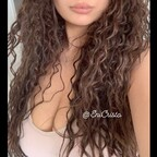 Onlyfans leaked enicristo 

 profile picture