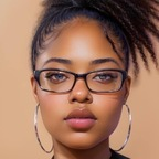 eninaa (Eninaa) free OnlyFans Leaked Videos and Pictures 

 profile picture