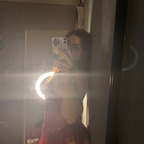 Enith Vargas (enith95) Leak OnlyFans 

 profile picture