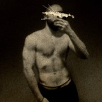 enivlejames (james) free OnlyFans content 

 profile picture