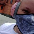 Enjoy enjoy Leak OnlyFans 

 profile picture