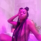 Download enjoymypleasure OnlyFans videos and photos for free 

 profile picture