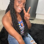 Onlyfans leaked enlightenedbabe 

 profile picture