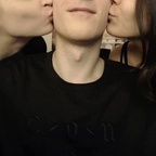 enmarchenoire (EnMarcheNoire) OnlyFans Leaked Videos and Pictures 

 profile picture