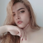 enna.mot OnlyFans Leaked 

 profile picture