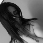 Download ennaaa02 OnlyFans leaks for free 

 profile picture