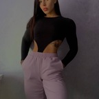 ennyfree (Enny) OnlyFans Leaked Videos and Pictures 

 profile picture