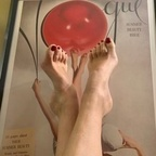 enticing_soles OnlyFans Leaked Photos and Videos 

 profile picture