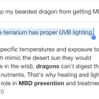 Free access to @entlce Leaks OnlyFans 

 profile picture