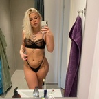 enulie_porerfree OnlyFans Leak 

 profile picture