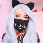 enveeadams OnlyFans Leaks 

 profile picture