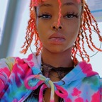 Onlyfans leaked envieemula 

 profile picture