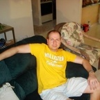 Onlyfans leaked envisionmedia14 

 profile picture