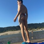 Download envy2022 OnlyFans leaks for free 

 profile picture