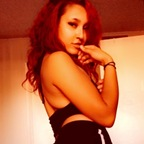 Onlyfans leaks envy_rose666 

 profile picture