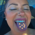 Download envyallieee OnlyFans content for free 

 profile picture