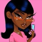 Onlyfans leak envysxxx 

 profile picture