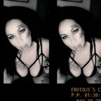 Download envythisxo OnlyFans leaks for free 

 profile picture
